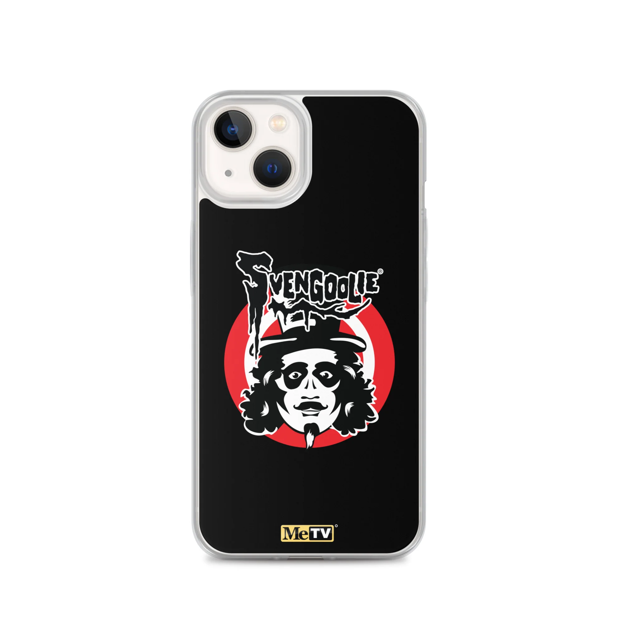 Product image 43
