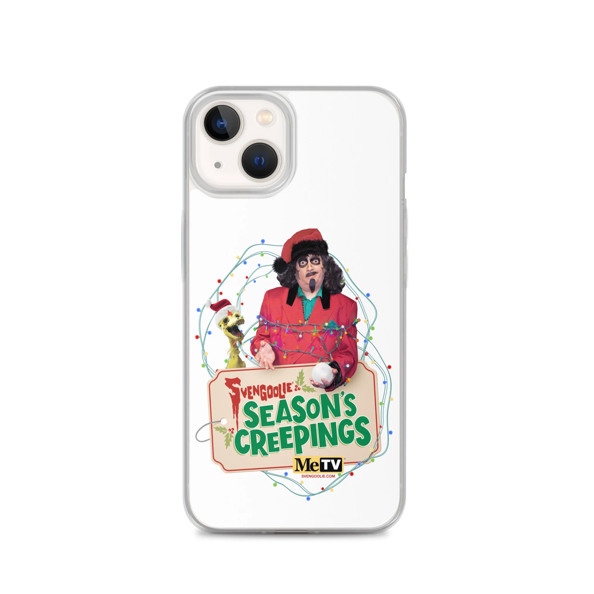 Product image 21
